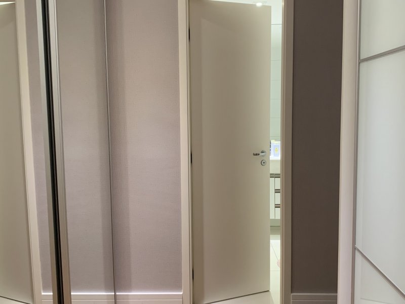 Apartamento à venda Água Branca com 128m² e 3 quartos por R$ 1.750.000 - 1475532970-576ce97a-7133-48b9-9f18-942bbbbe336e.jpeg