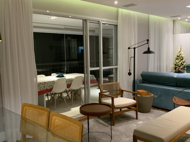 Apartamento à venda Água Branca com 128m² e 3 quartos por R$ 1.750.000 - 1517990208-f498ef7b-6f74-4773-bae5-a44d54e28543.jpeg