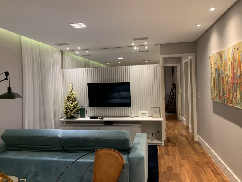 Apartamento à venda Água Branca com 128m² e 3 quartos por R$ 1.750.000 - 1541885703-401cddbb-5c2e-47a2-a8f1-643bcf815af4.jpeg