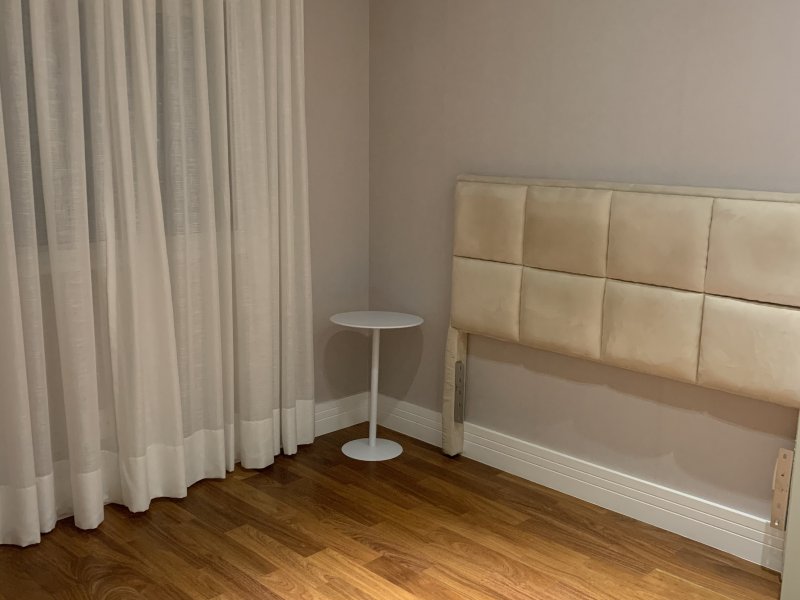 Apartamento à venda Água Branca com 128m² e 3 quartos por R$ 1.750.000 - 1606875021-53cae79d-dc5a-4979-aff3-0c5420ed02bc.jpeg