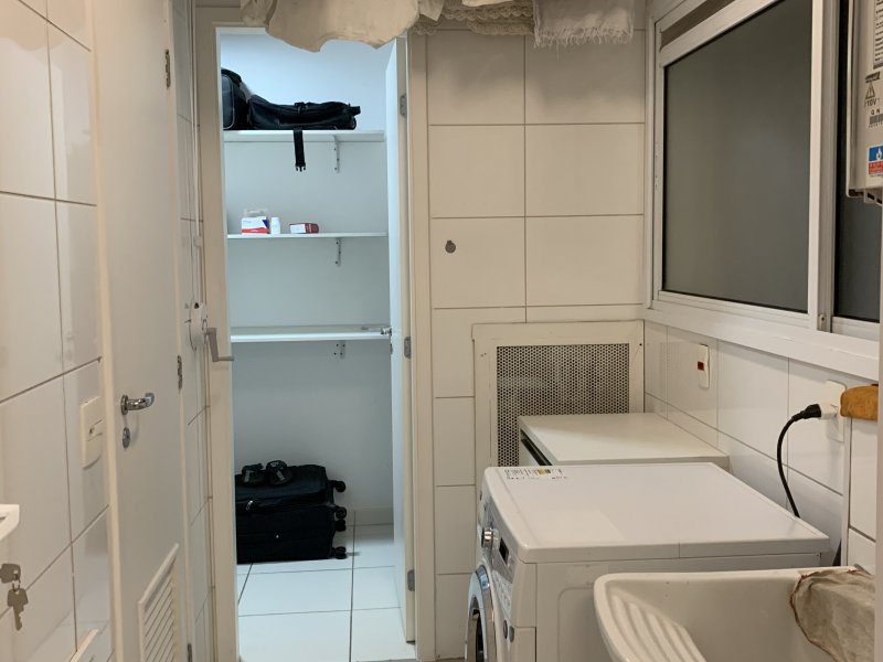Apartamento à venda Água Branca com 128m² e 3 quartos por R$ 1.750.000 - 1739556479-e36d547b-d58a-42f9-a227-1894f92038c9.jpeg