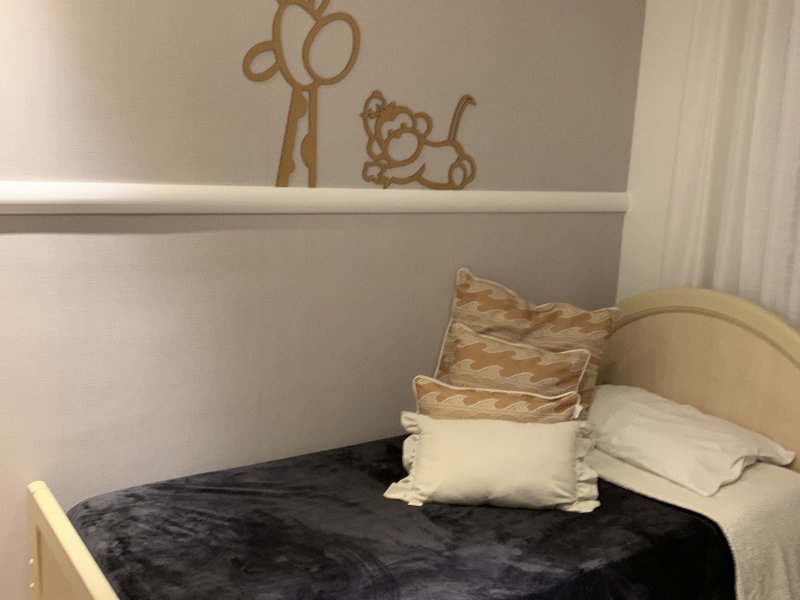 Apartamento à venda Água Branca com 128m² e 3 quartos por R$ 1.750.000 - 1740346889-9a73e7da-6f13-4e11-9121-79d88999bf31.jpeg