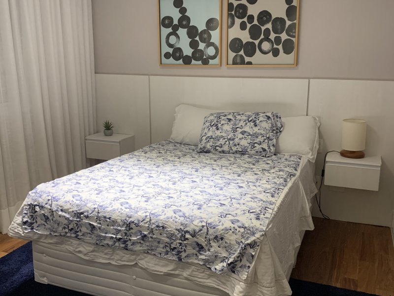 Apartamento à venda Água Branca com 128m² e 3 quartos por R$ 1.750.000 - 1788257505-571c6b3b-4b62-4453-a910-6237140ef4c5.jpeg