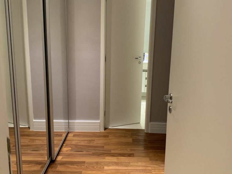 Apartamento à venda Água Branca com 128m² e 3 quartos por R$ 1.750.000 - 1884801565-06f4b1de-d3bc-4ec2-afd8-909b68b0038e.jpeg