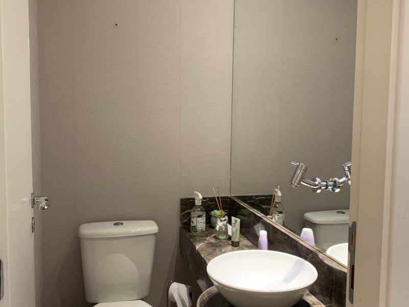 Apartamento à venda Água Branca com 128m² e 3 quartos por R$ 1.750.000 - 1971985057-caacdf79-0012-4f34-8504-b36d19066316.jpeg