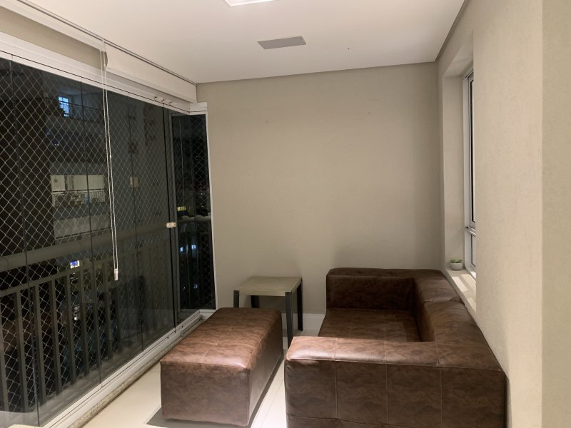 Apartamento à venda Água Branca com 128m² e 3 quartos por R$ 1.750.000 - 2004210135-448dcc65-e5d4-44fc-9211-4a9f7091f9ec.jpeg
