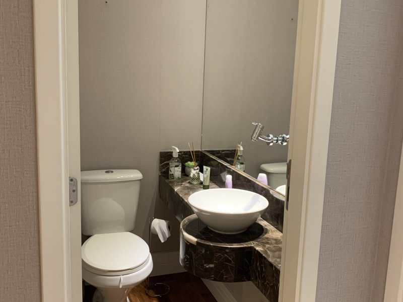 Apartamento à venda Água Branca com 128m² e 3 quartos por R$ 1.750.000 - 200838981-8a223235-d6a7-46be-8dcd-f8cec90250f6.jpeg