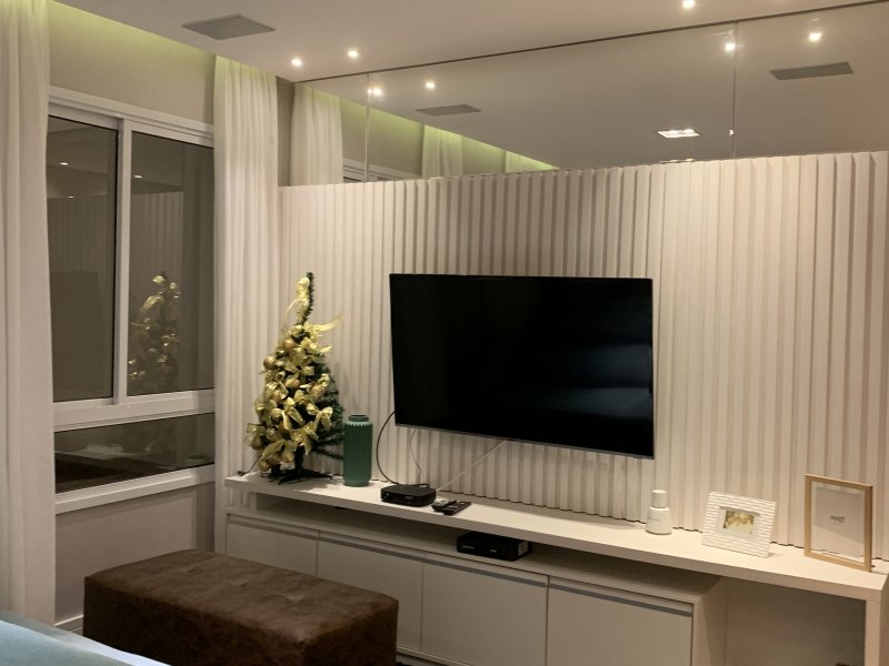 Apartamento à venda Água Branca com 128m² e 3 quartos por R$ 1.750.000 - 2044394638-5ab00d32-71de-4fa2-820d-22d714748d5e.jpeg