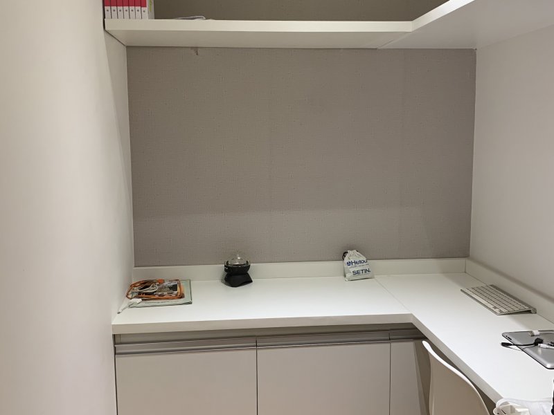Apartamento à venda Água Branca com 128m² e 3 quartos por R$ 1.750.000 - 2097052561-49bf71ce-b522-4828-a5d3-80c6c44b85e3.jpeg