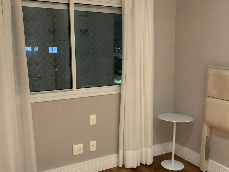 Apartamento à venda Água Branca com 128m² e 3 quartos por R$ 1.750.000 - 2109874292-6f059bfa-b6ec-4ce0-855b-e849db2a32b6.jpeg