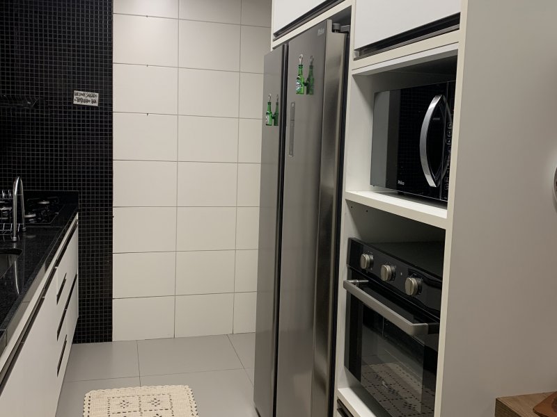 Apartamento à venda Água Branca com 128m² e 3 quartos por R$ 1.750.000 - 2113389599-abb49f1f-d6b0-406a-8108-ee9c96e3ad65.jpeg