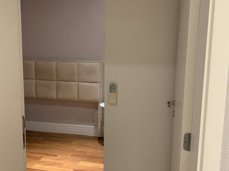 Apartamento à venda Água Branca com 128m² e 3 quartos por R$ 1.750.000 - 24589124-97c6c614-470e-4634-8a23-cb9021dc4daa.jpeg