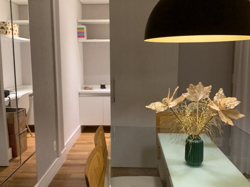 Apartamento à venda Água Branca com 128m² e 3 quartos por R$ 1.750.000 - 247890819-c2bf0ebf-b312-419a-b493-ccade3c75109.jpeg
