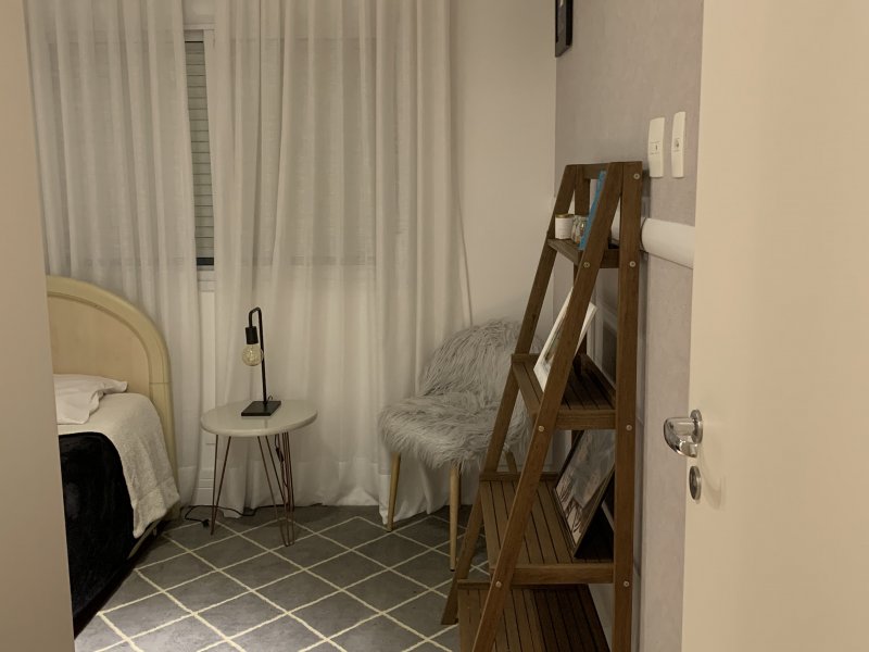 Apartamento à venda Água Branca com 128m² e 3 quartos por R$ 1.750.000 - 273093560-964f5938-2898-44c0-bea0-a7165b7bcae3.jpeg