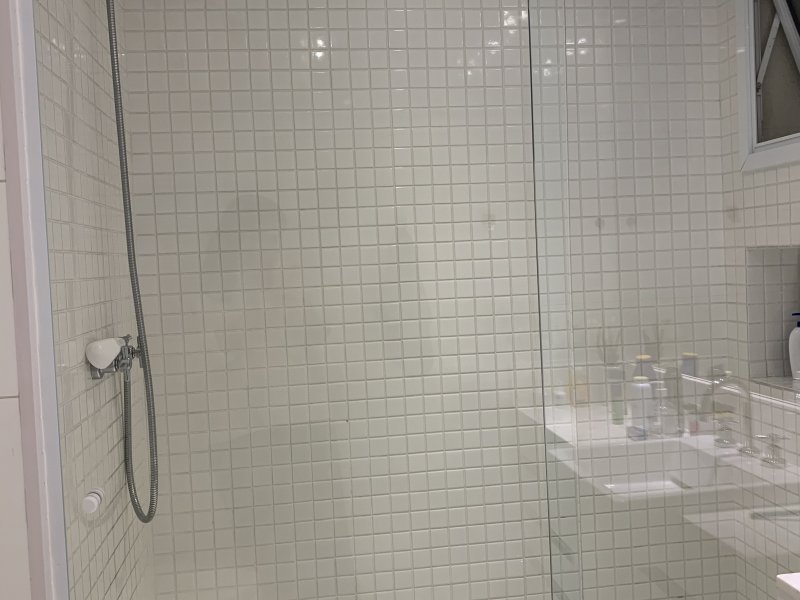 Apartamento à venda Água Branca com 128m² e 3 quartos por R$ 1.750.000 - 394842857-0283716c-e935-4380-9267-8839d8dc4969.jpeg