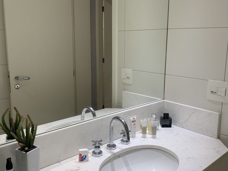 Apartamento à venda Água Branca com 128m² e 3 quartos por R$ 1.750.000 - 411763960-9ed39014-0565-49e3-8c75-c4a6c0b5c4e5.jpeg