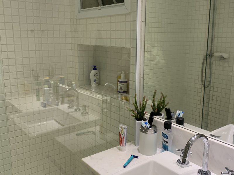 Apartamento à venda Água Branca com 128m² e 3 quartos por R$ 1.750.000 - 416871025-ac63ba64-8e4e-4eb2-b207-4c13edbec714.jpeg