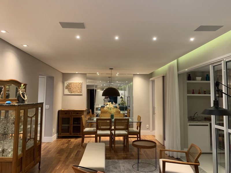 Apartamento à venda Água Branca com 128m² e 3 quartos por R$ 1.750.000 - 437548859-698f6f45-b267-41a4-944e-9ad49b2cd8ee.jpeg