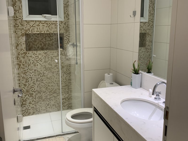 Apartamento à venda Água Branca com 128m² e 3 quartos por R$ 1.750.000 - 476222868-2b9aca34-bd5f-428d-9186-beda005dd944.jpeg