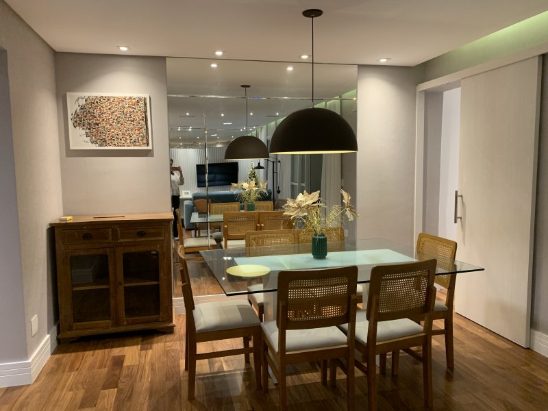Apartamento à venda Água Branca com 128m² e 3 quartos por R$ 1.750.000 - 507913084-f6936280-8aa8-40f8-964d-04b319050dff.jpeg