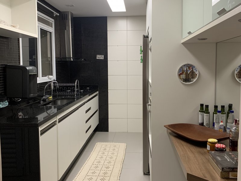 Apartamento à venda Água Branca com 128m² e 3 quartos por R$ 1.750.000 - 568185026-4770c390-1078-45d4-ac40-8def2a6dd0fa.jpeg