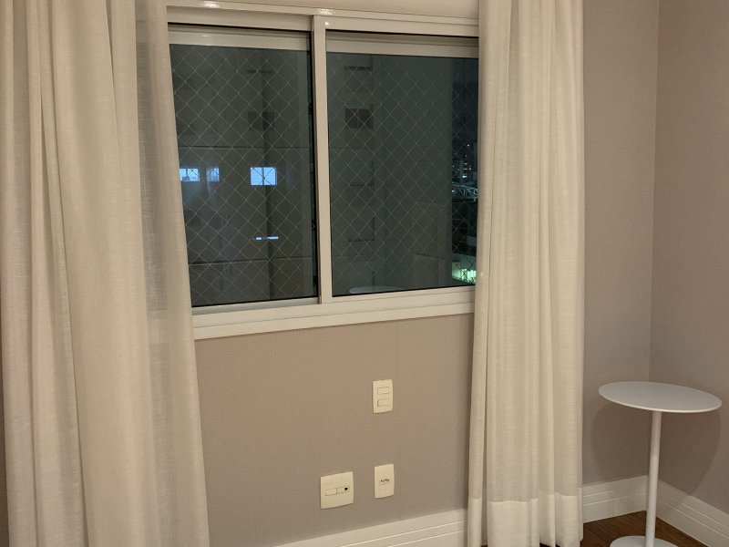 Apartamento à venda Água Branca com 128m² e 3 quartos por R$ 1.750.000 - 5890283-3bd7e81c-8106-4ff1-aadc-bb06bc69b736.jpeg