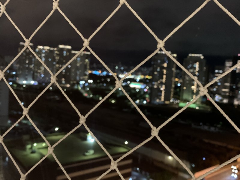 Apartamento à venda Água Branca com 128m² e 3 quartos por R$ 1.750.000 - 696193513-2fd28c86-a994-48d1-b87c-d91d5fe2a060.jpeg