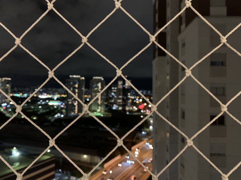 Apartamento à venda Água Branca com 128m² e 3 quartos por R$ 1.750.000 - 717408620-437e1173-8625-4843-8461-f3eca3535234.jpeg