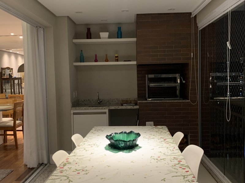 Apartamento à venda Água Branca com 128m² e 3 quartos por R$ 1.750.000 - 730414942-e6530683-4408-4fbb-afc1-d221552d3e06.jpeg
