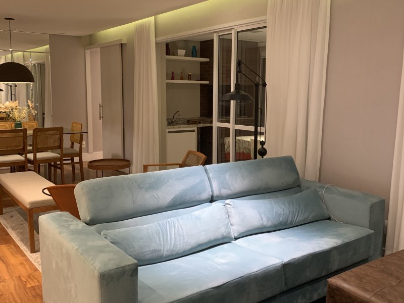 Apartamento à venda Água Branca com 128m² e 3 quartos por R$ 1.750.000 - 747736570-a0b7e5be-afe6-4902-956d-c5f58ce61ec5.jpeg