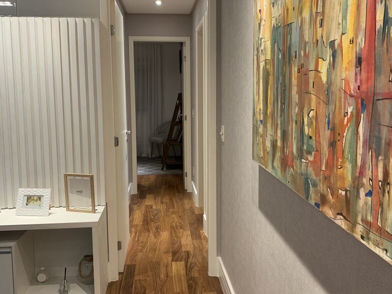 Apartamento à venda Água Branca com 128m² e 3 quartos por R$ 1.750.000 - 783361668-8dd66a6c-2d8c-4c7e-b3e4-4daffa7d656c.jpeg