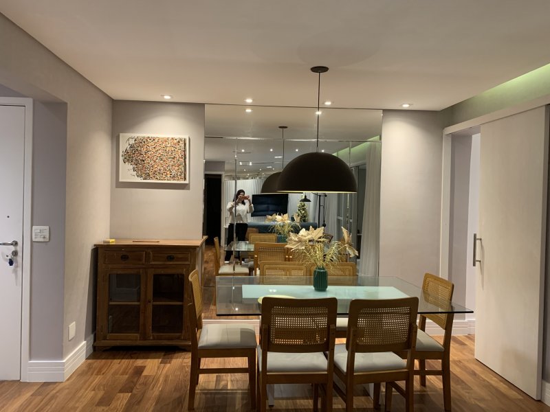 Apartamento à venda Água Branca com 128m² e 3 quartos por R$ 1.750.000 - 787294194-8fad9da6-650f-4cdd-a3c1-c265f21791f9.jpeg
