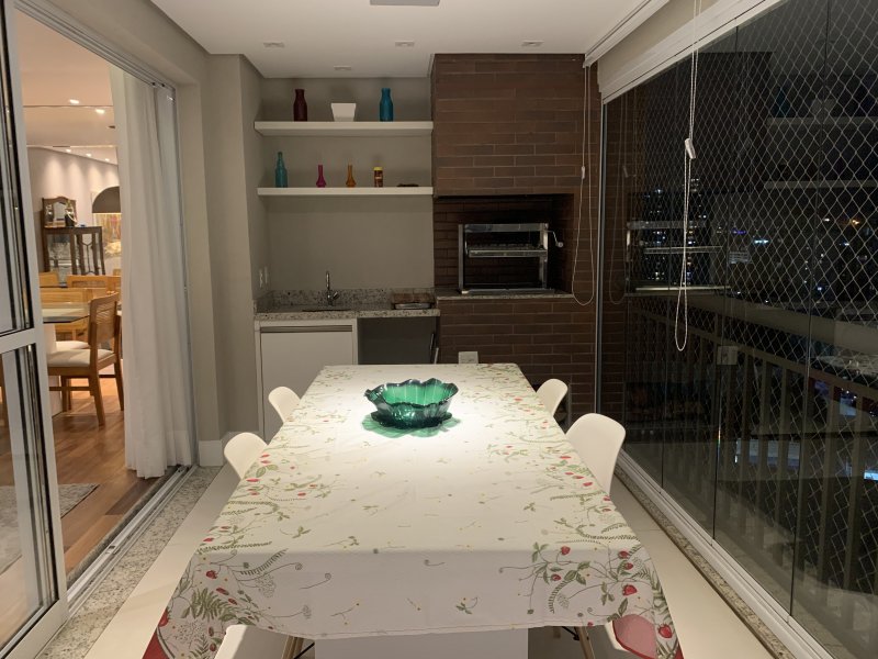 Apartamento à venda Água Branca com 128m² e 3 quartos por R$ 1.750.000 - 814099176-9c96ce80-e015-4d1a-94fa-a861225a05a1.jpeg