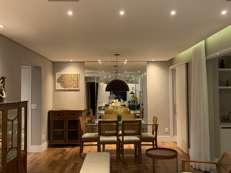 Apartamento à venda Água Branca com 128m² e 3 quartos por R$ 1.750.000 - 963230219-54c1163e-48d4-46b4-b225-f05baeb62d0d.jpeg
