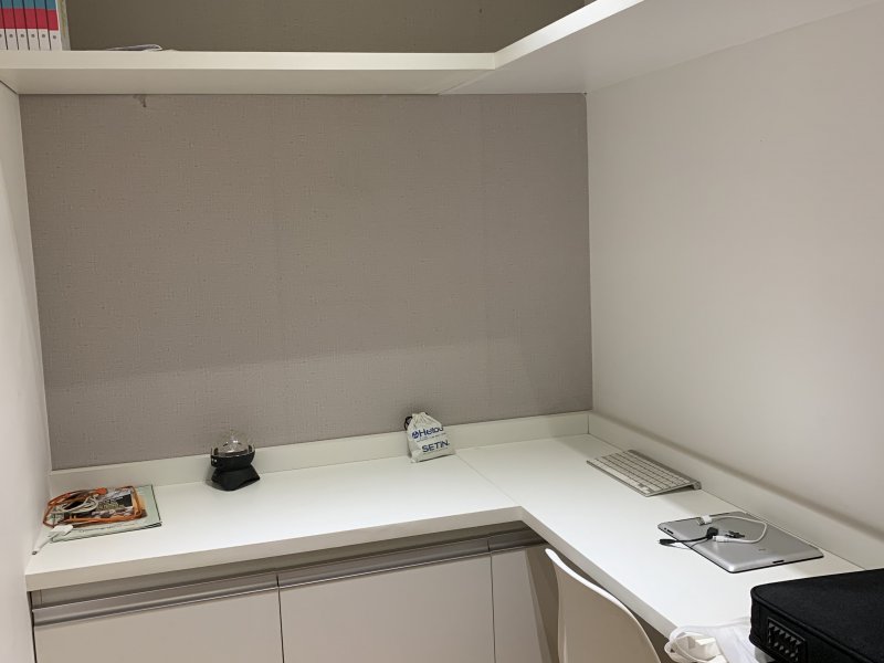 Apartamento à venda Água Branca com 128m² e 3 quartos por R$ 1.750.000 - 981501665-1ffff3ba-f1e4-4330-91b8-e92215dd1768.jpeg