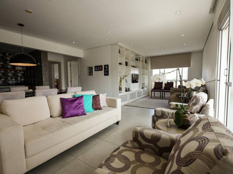 Apartamento à venda Centro com 139m² e 3 quartos por R$ 690.000 - 1041313654-c9b187f3d7fb82faded2c43bcc998769.jpg
