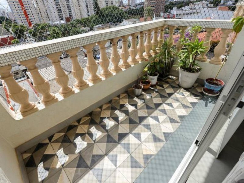 Apartamento à venda Centro com 139m² e 3 quartos por R$ 690.000 - 117809119-a46ba1779c157b4153838db3bc70bb00.jpg