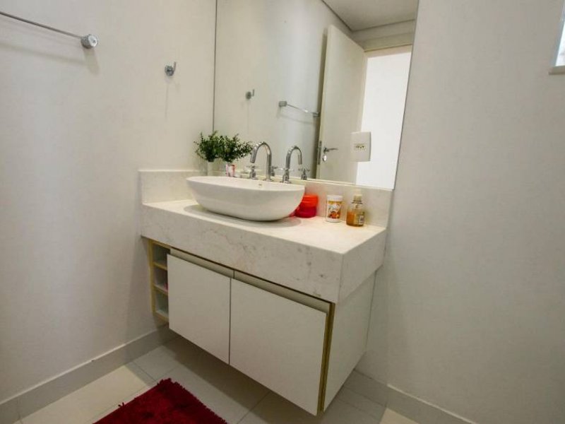 Apartamento à venda Centro com 139m² e 3 quartos por R$ 690.000 - 126886451-85826bb445b9a02d79782d46f0607f89.jpg