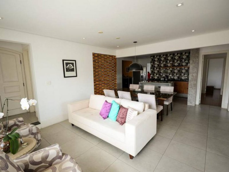Apartamento à venda Centro com 139m² e 3 quartos por R$ 690.000 - 1314829731-ab4fb3233bc85c53f81627dcf0f8e3aa.jpg