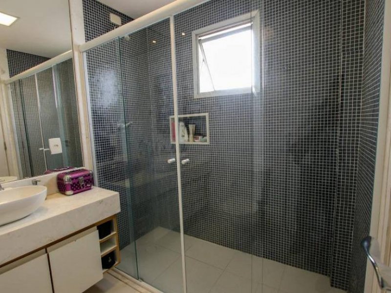 Apartamento à venda Centro com 139m² e 3 quartos por R$ 690.000 - 1343034100-f6e34d0af757a66e161172a7bcd67882.jpg