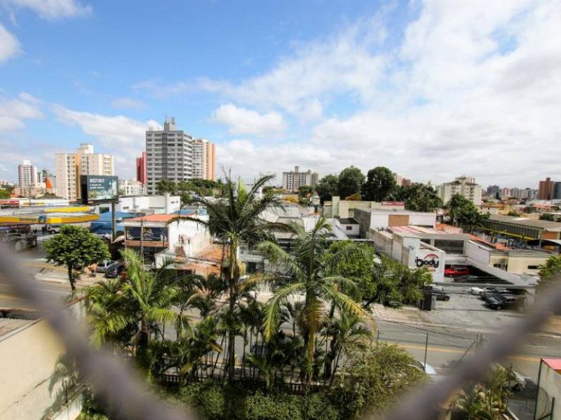 Apartamento à venda Centro com 139m² e 3 quartos por R$ 690.000 - 1386223832-a23a94bd14c4e12c42b7025b930700d9.jpg