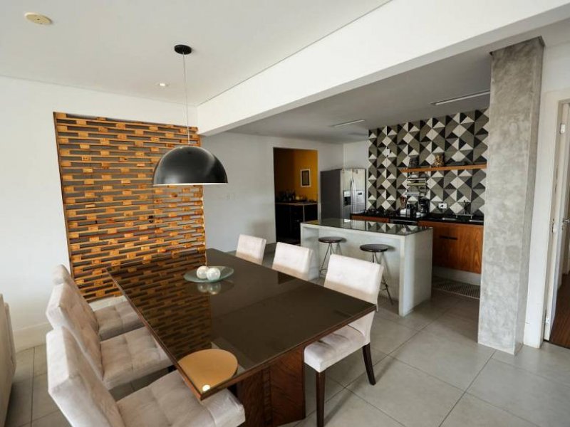 Apartamento à venda Centro com 139m² e 3 quartos por R$ 690.000 - 1397604240-52a61e5ca5a9663c5c0ecce6b1924bee.jpg