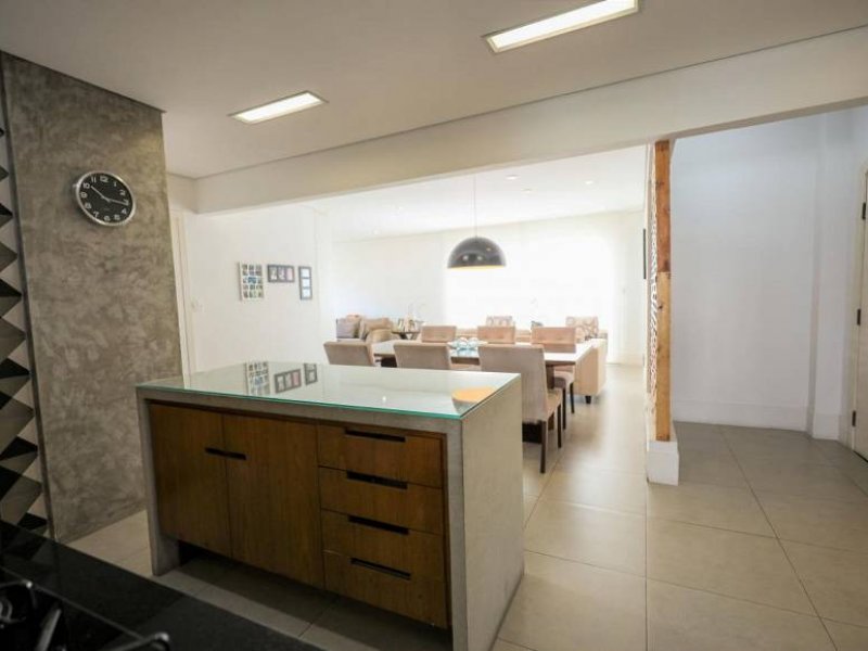 Apartamento à venda Centro com 139m² e 3 quartos por R$ 690.000 - 1430922928-37cc692ee1901ac82a237ee4e776ae6c.jpg