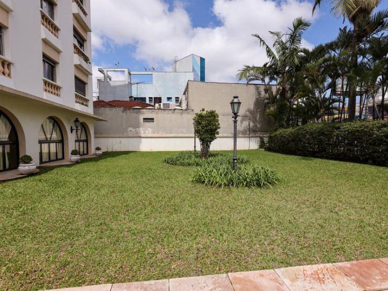 Apartamento à venda Centro com 139m² e 3 quartos por R$ 690.000 - 1594751061-df6d0161d7e00c39ea7b19e39b096eeb.jpg