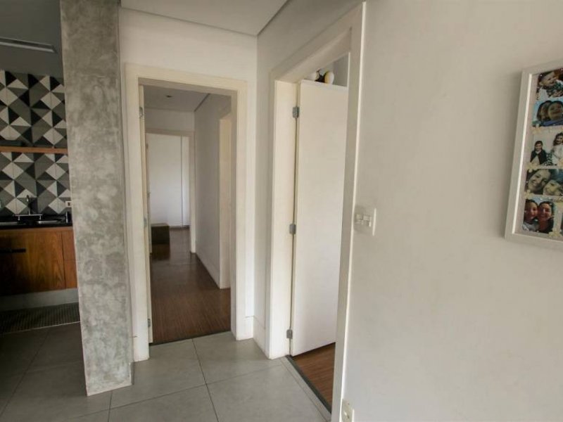 Apartamento à venda Centro com 139m² e 3 quartos por R$ 690.000 - 1652118487-48287da4ff601c91541c38f4da997e3c.jpg