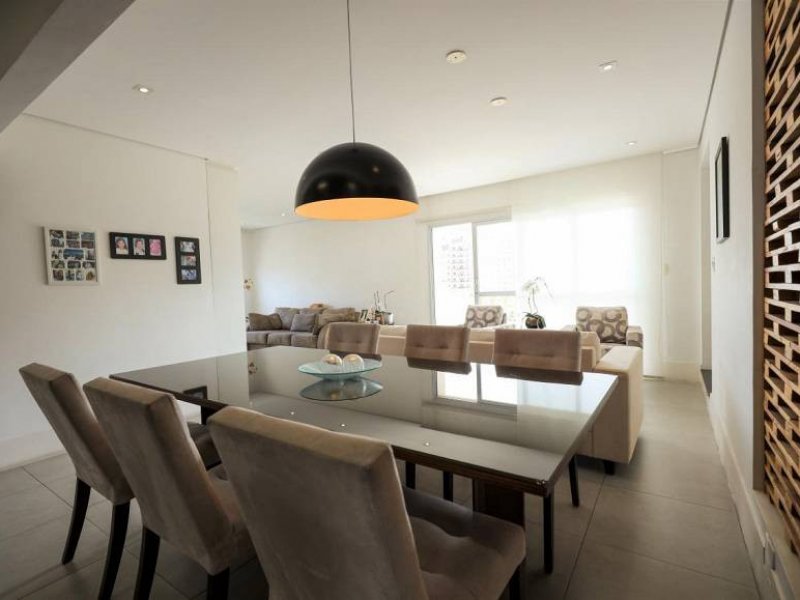 Apartamento à venda Centro com 139m² e 3 quartos por R$ 690.000 - 1741027380-ccae8ce688588aafeae00ce18f27e0a2.jpg