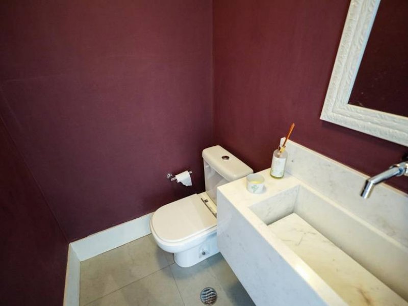 Apartamento à venda Centro com 139m² e 3 quartos por R$ 690.000 - 1850330004-b63fb2823c997a358795186c04f6dc9c.jpg