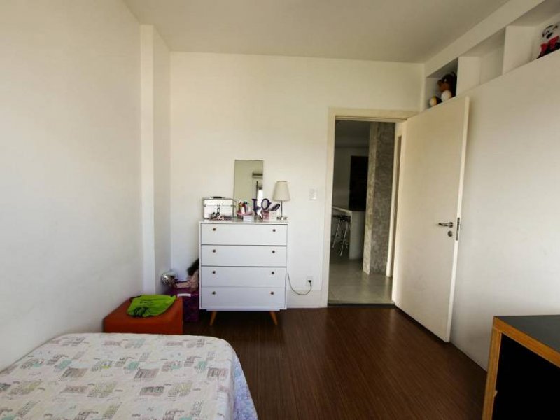 Apartamento à venda Centro com 139m² e 3 quartos por R$ 690.000 - 1954530630-9df03d68a405589d8d1efa5e59fdcf4f.jpg
