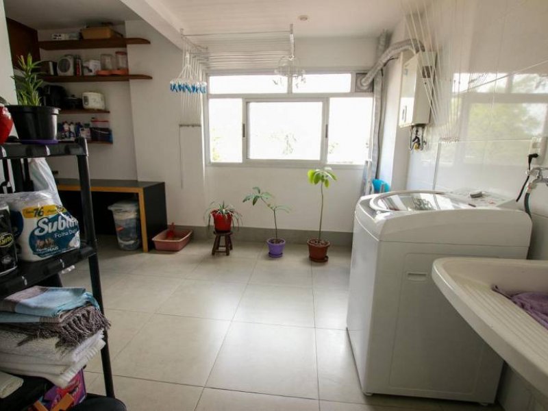 Apartamento à venda Centro com 139m² e 3 quartos por R$ 690.000 - 2049779928-c0cc08873ec86a253e63985a59a9f9c6.jpg