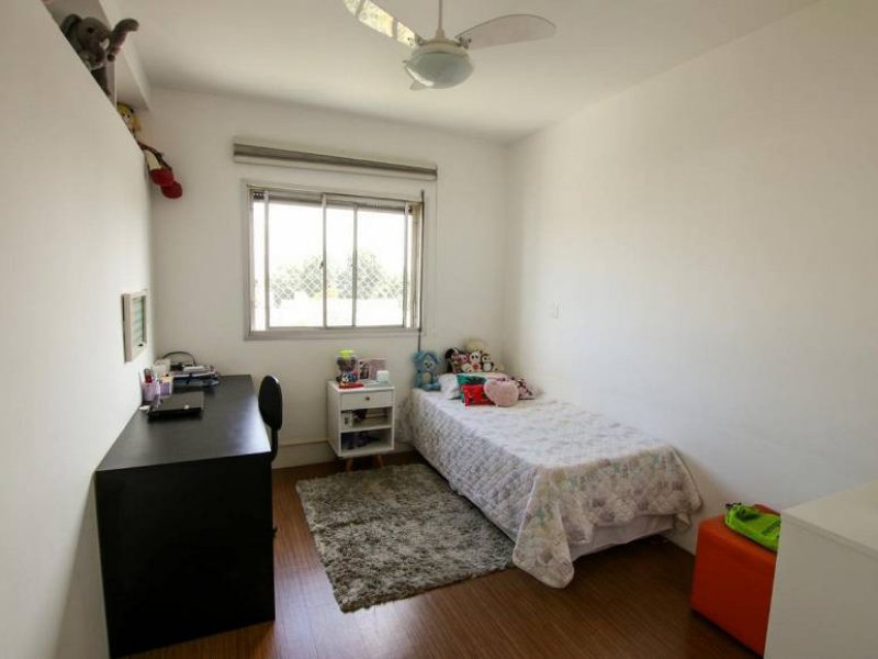 Apartamento à venda Centro com 139m² e 3 quartos por R$ 690.000 - 419628622-fa2fc83e1e7b579d392b8a9b07e874a8.jpg